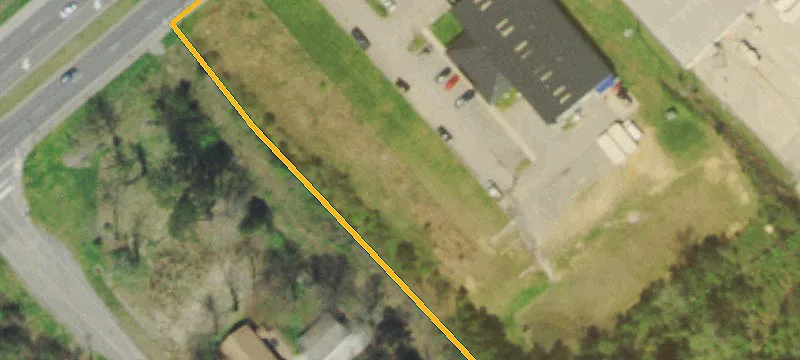 1110 Callahan Dr