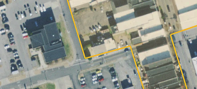 122 Franklin St