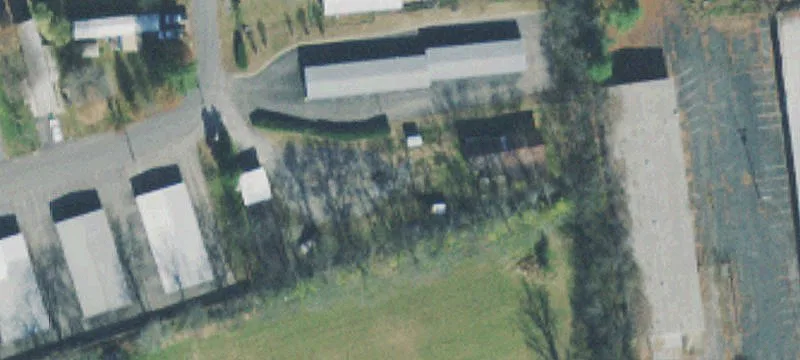 153 James Cir