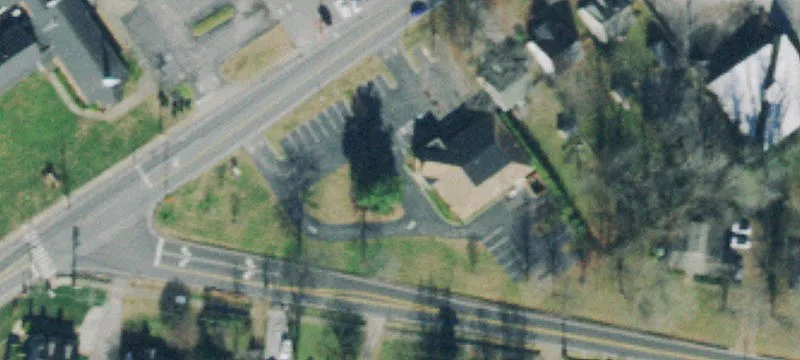 1345 Main St