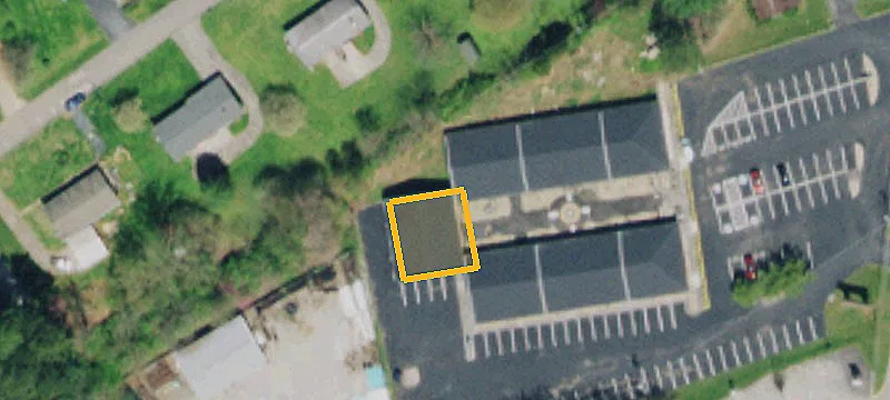 7039 Maynardville Pike, Unit 11