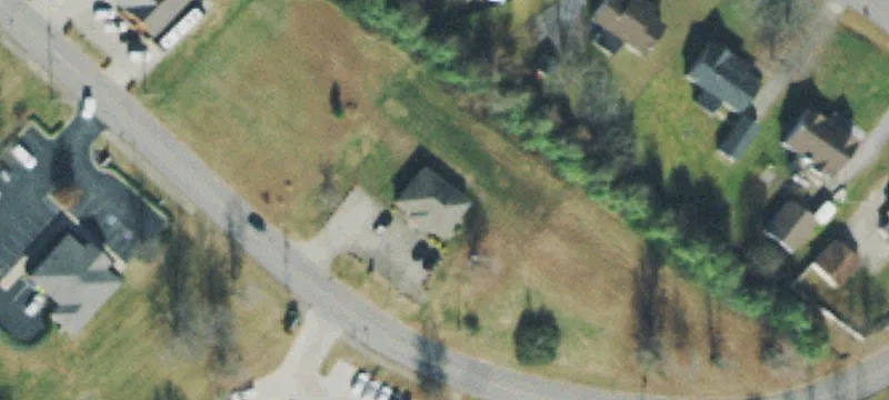 135 Clf Garrett Dr