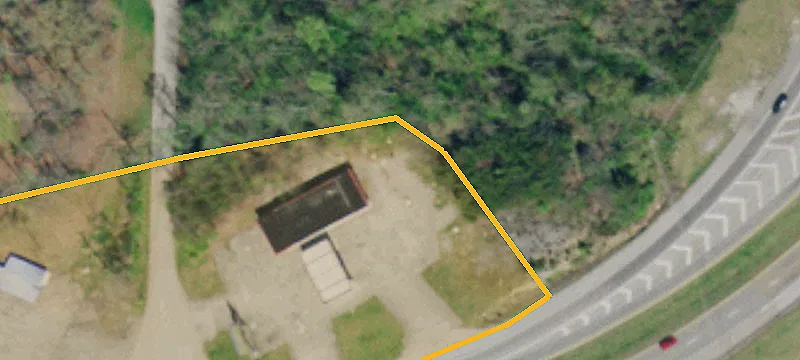 8605 Asheville Hwy