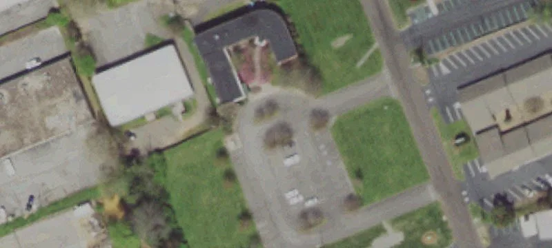 315 Erin Dr
