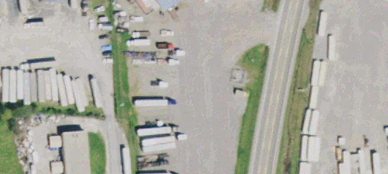 3445 Governor John Sevier Hwy