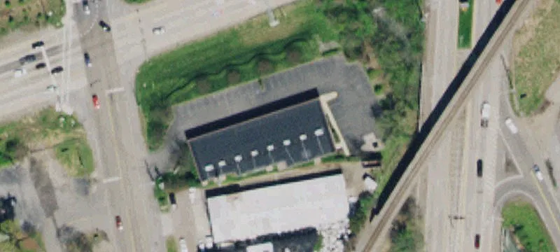 4620 Old Broadway St Ste, Unit 101