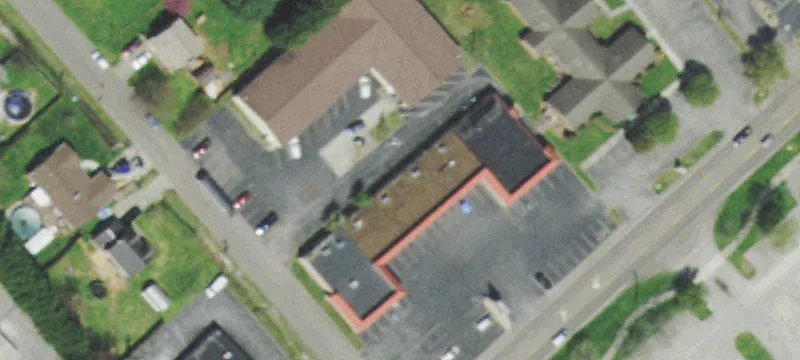 2141 Emory Rd