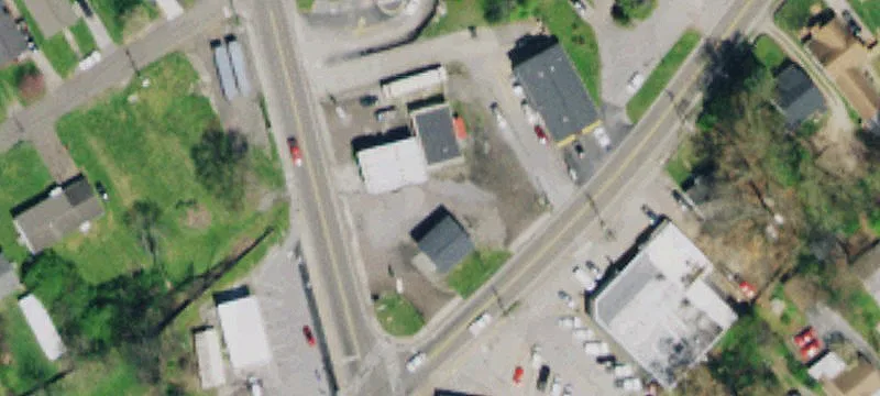 2700 Whittle Spgs Rd