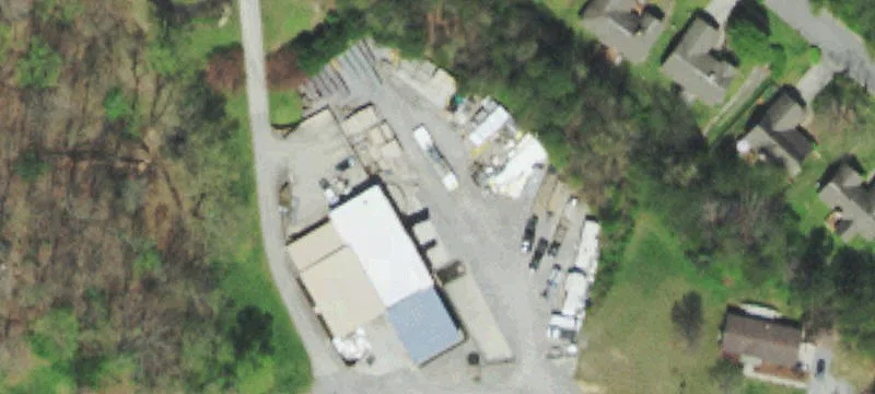 2227 Lovell Rd
