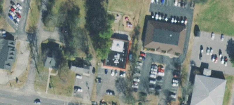 628 Hartsville Pike