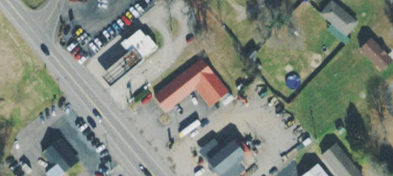 503 Broadway