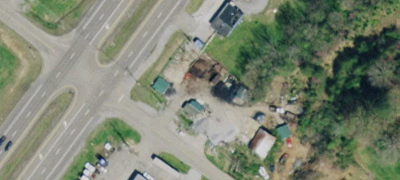 10502 Rutledge Pike