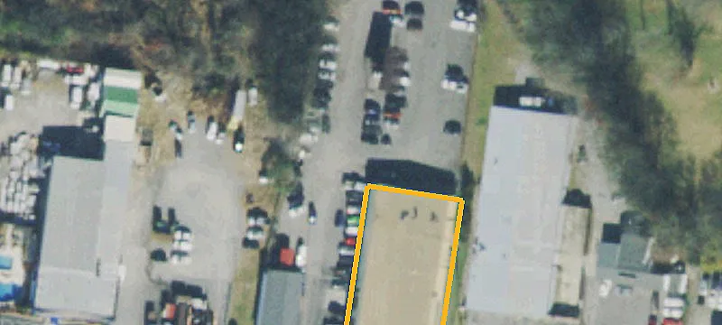 760 Main St