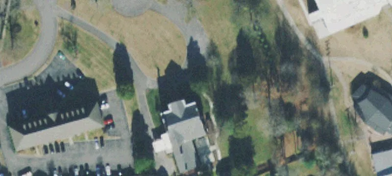 105 Hazel Path
