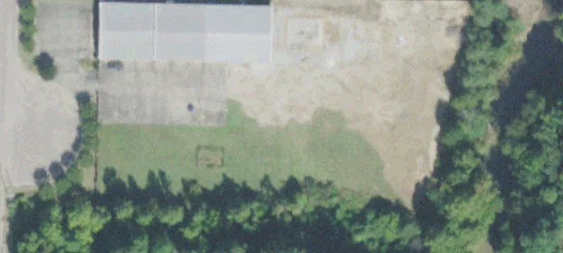 1180 Big Orange Rd
