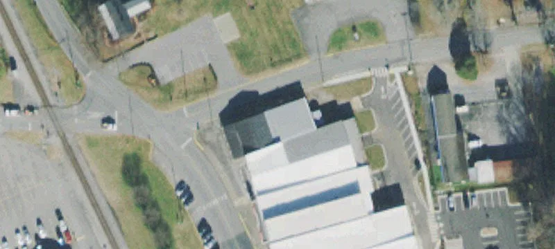 115 Russell St
