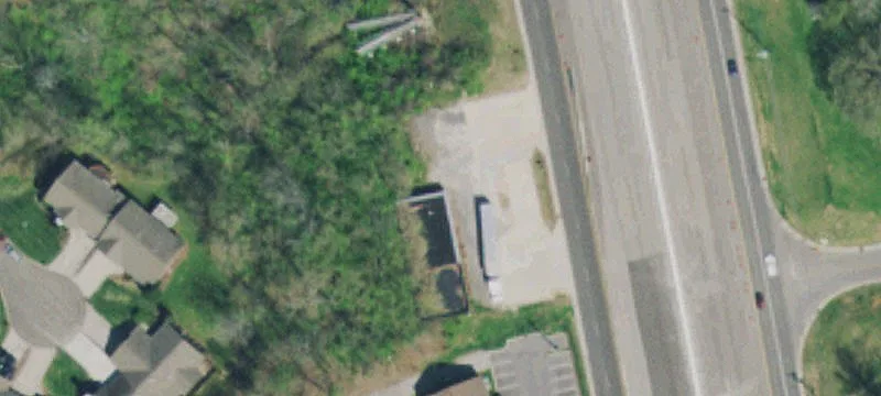 3047 Lakemoor Vw Rd