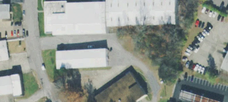 10 Industrial Park Dr