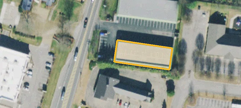 4918 Main St Ste, Unit 11