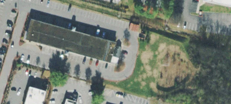 1307 Murfreesboro Rd