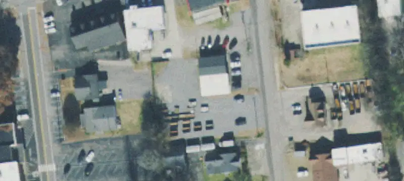 108 Powell Dr
