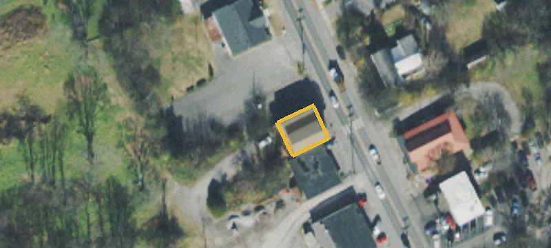 7287 Nolensville Rd