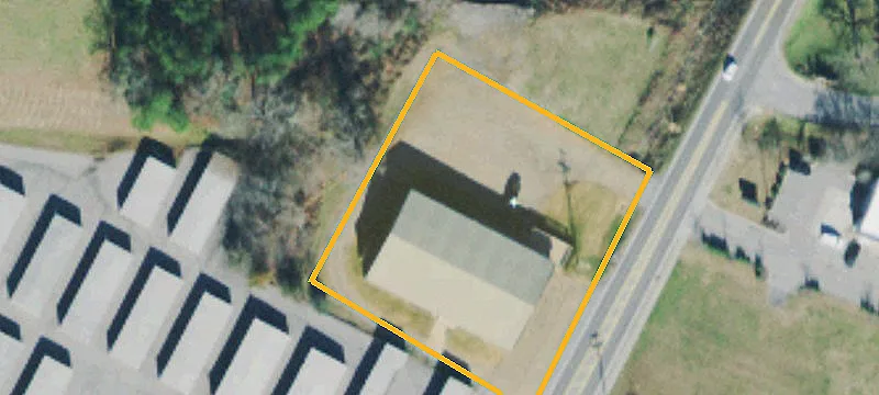 2382 Fairview Blvd