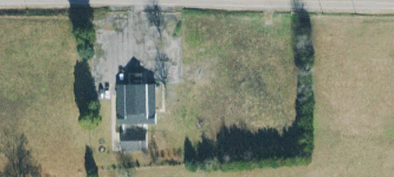 7045 Flt Crk Rd