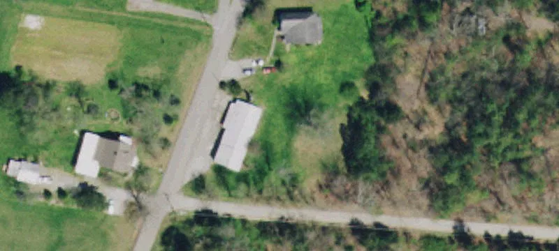 7720 Clapps Chapel Rd