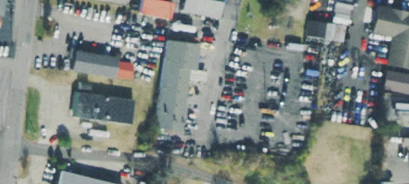 115 Lauderdale Ct