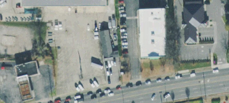 200 Main St