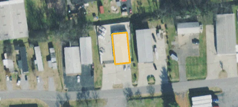 180 James St