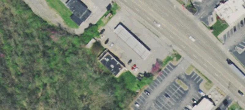 405 Lovell Rd