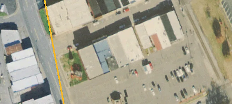 109 Main St