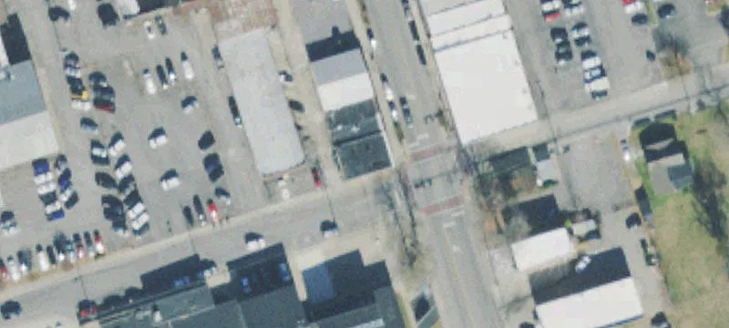 132 Water Ave