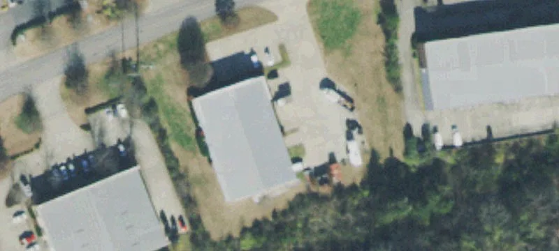 231 Molly Walton Dr