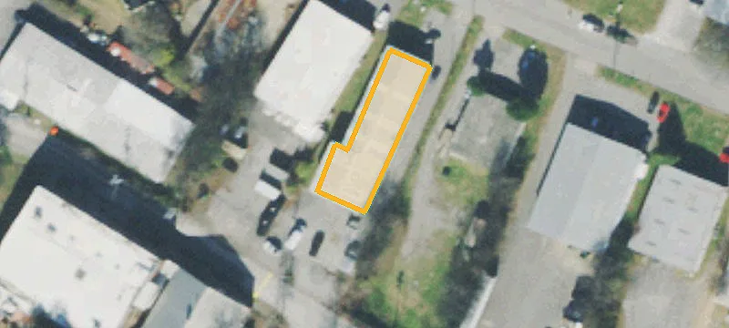 1108 Harpeth Industrial Ct