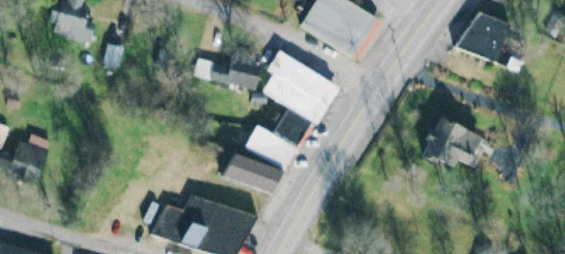 8733 Horton Hwy