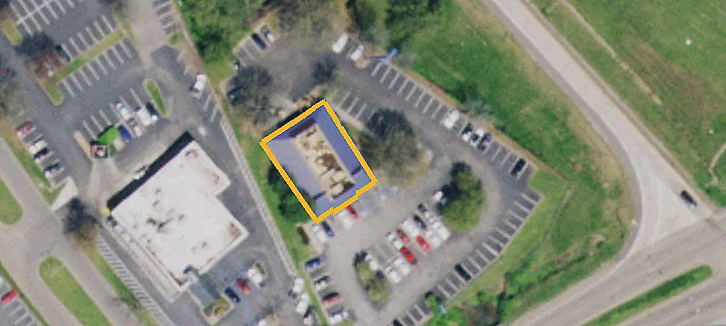 5604 Merchants Ctr Blvd