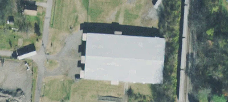 591 Council Ave