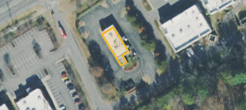 927 Nashville Pike