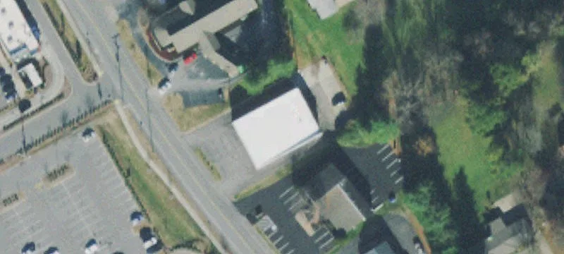 105 Maple Row Blvd