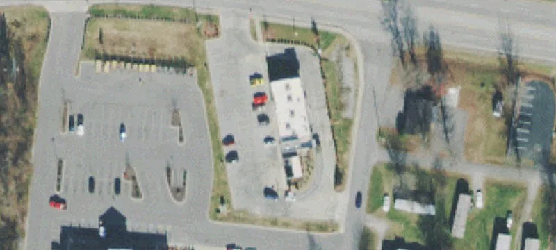 301 Sandye Ave