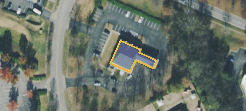 200 Cool Spgs Blvd