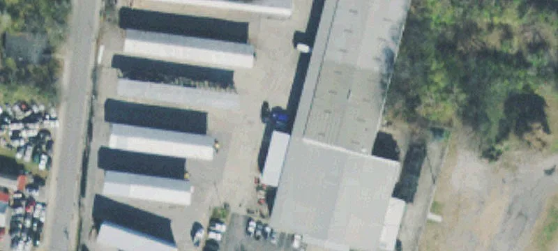 450 Red Riv Rd