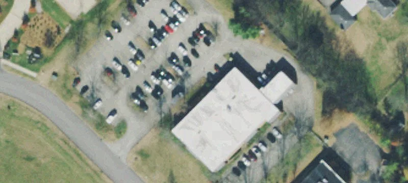 3024 Business Park Cir