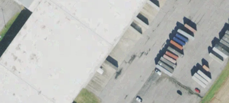 246 Victor Reiter Pkwy