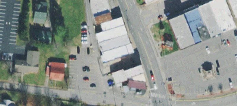 109 Broadway St