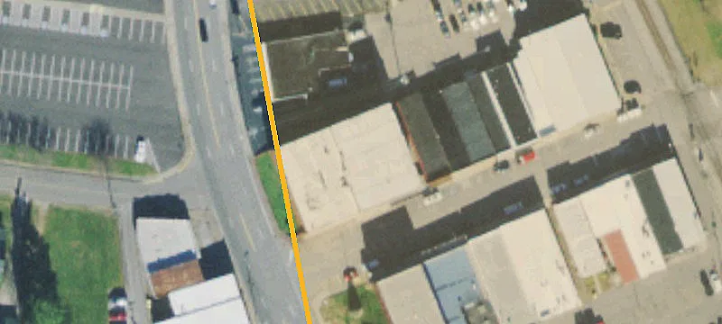106 Main St