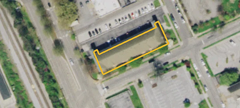 2201 Lk Ave, Unit 105
